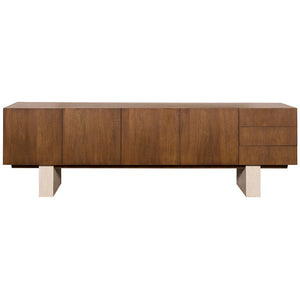 Decor House Furniture