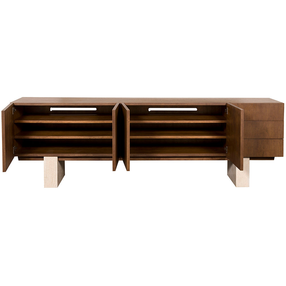 Decor House Furniture