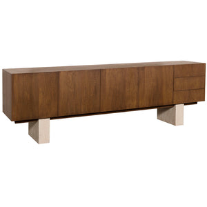 Decor House Furniture
