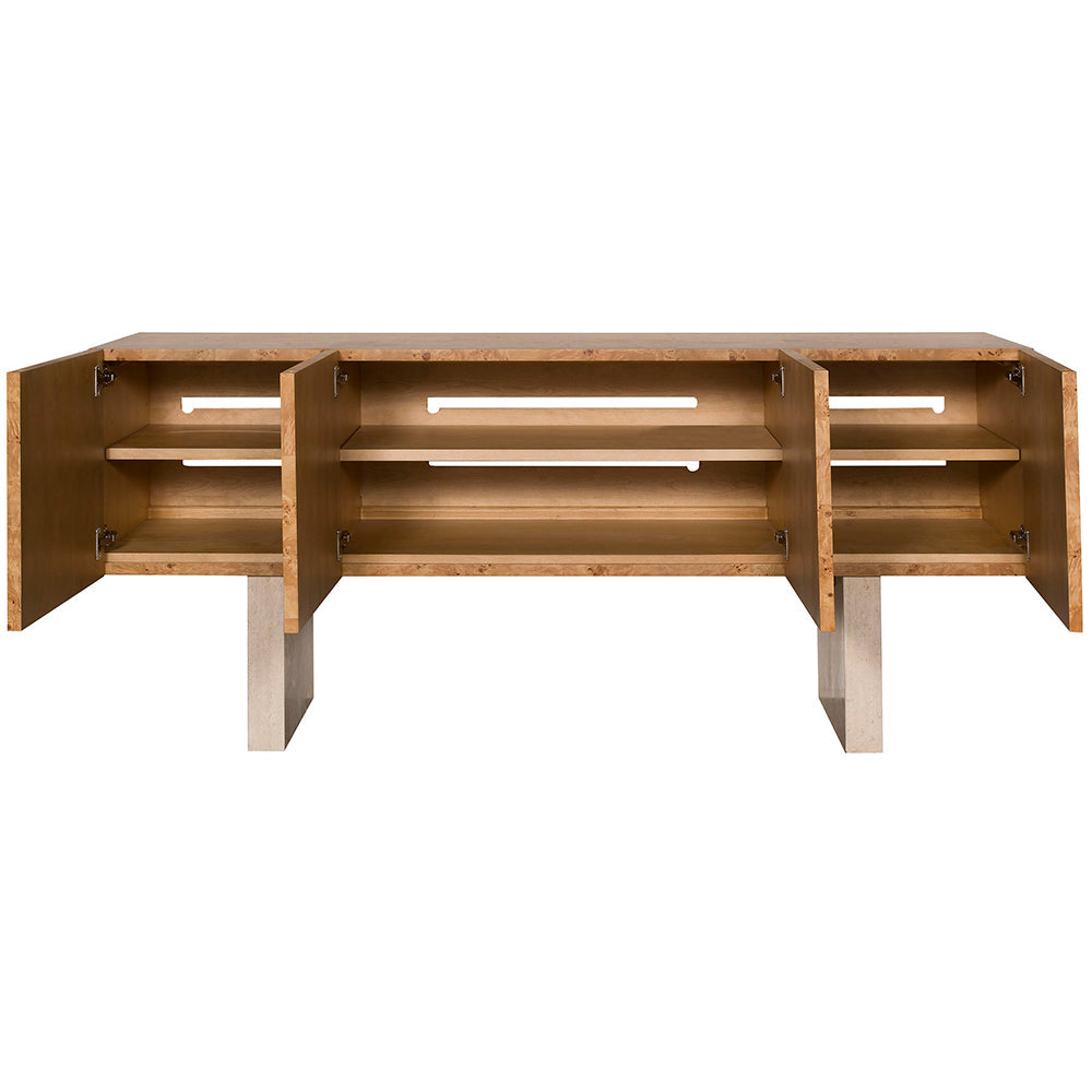 Decor House Furniture