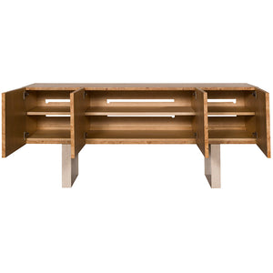 Decor House Furniture