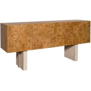 Decor House Furniture