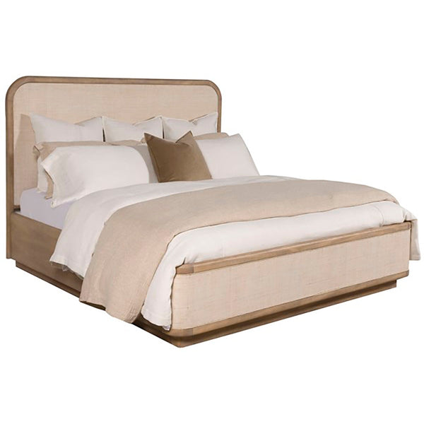 Decor House Furniture
