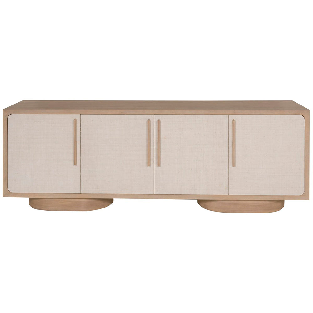 Decor House Furniture