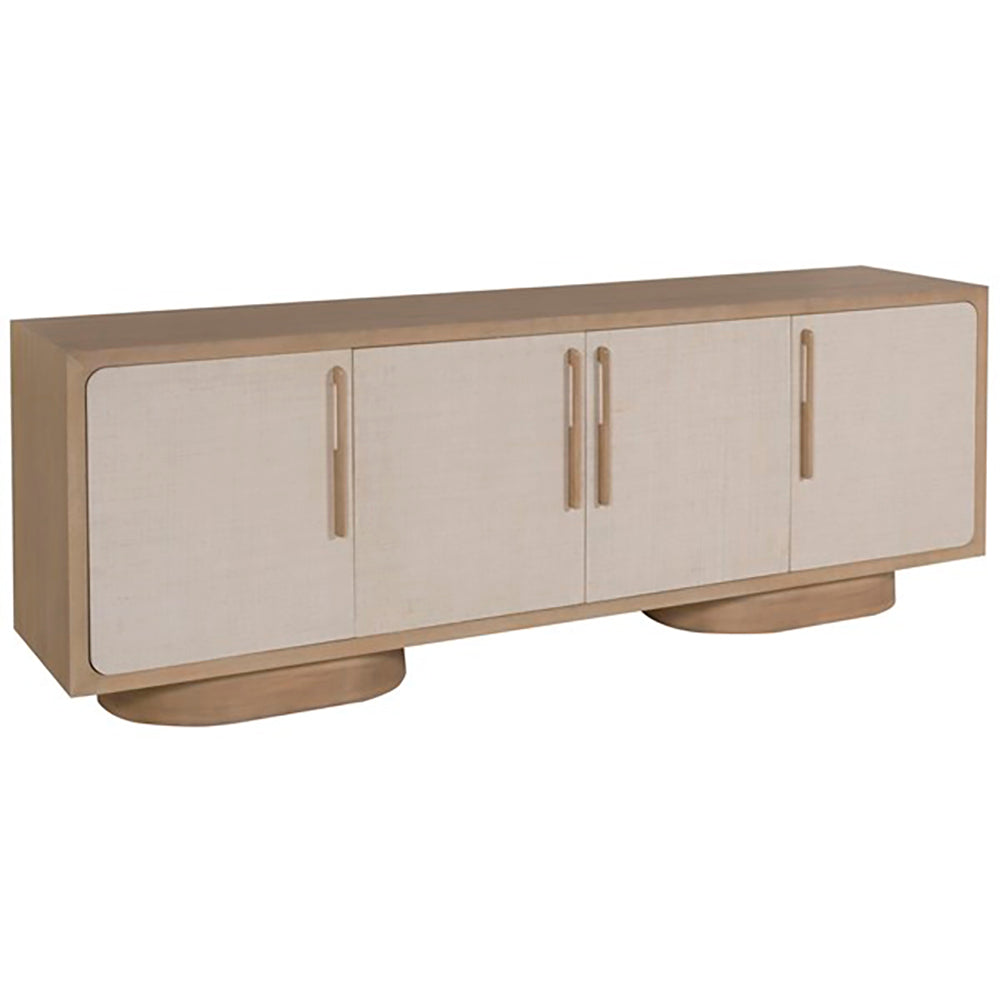 Decor House Furniture