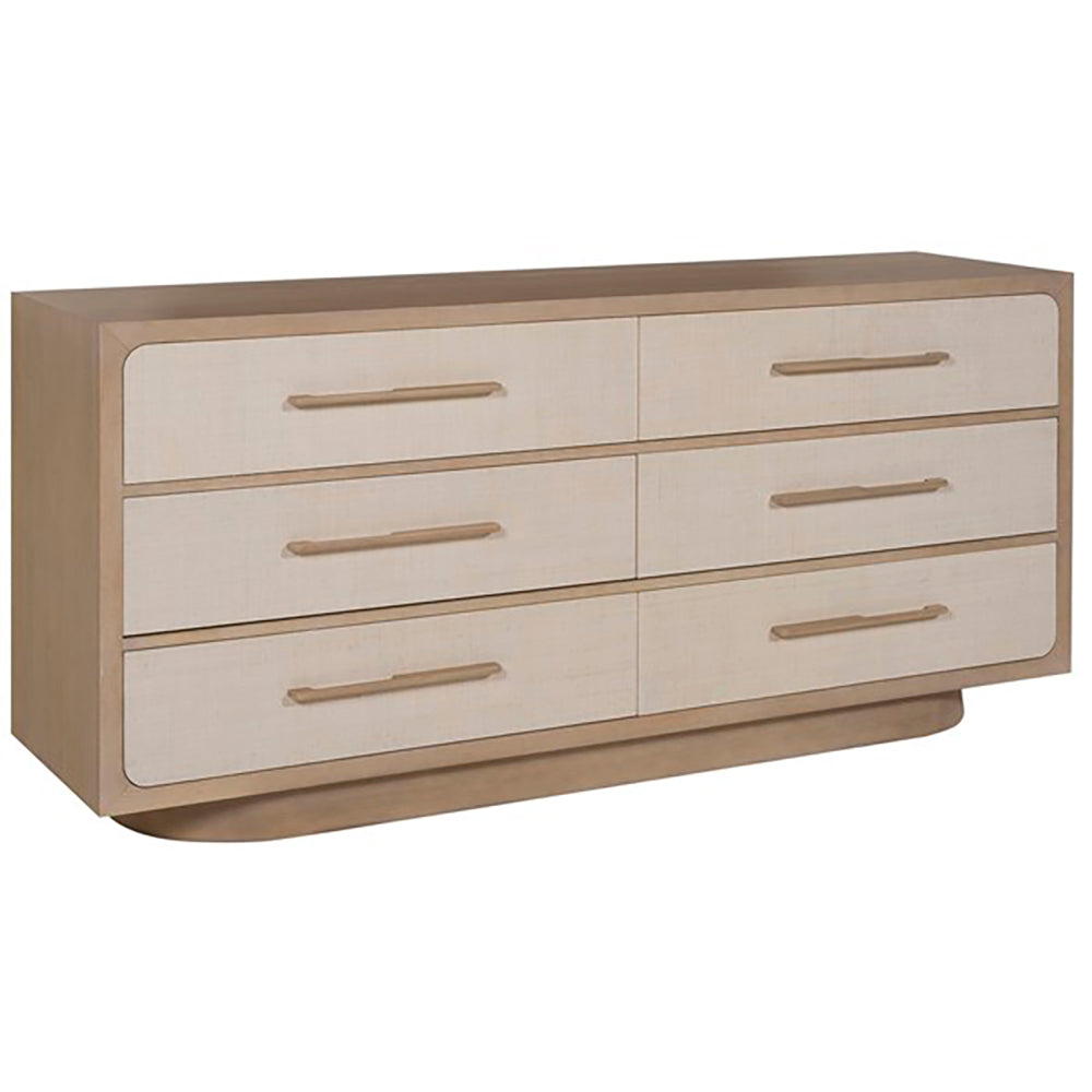 Decor House Furniture