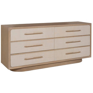 Decor House Furniture