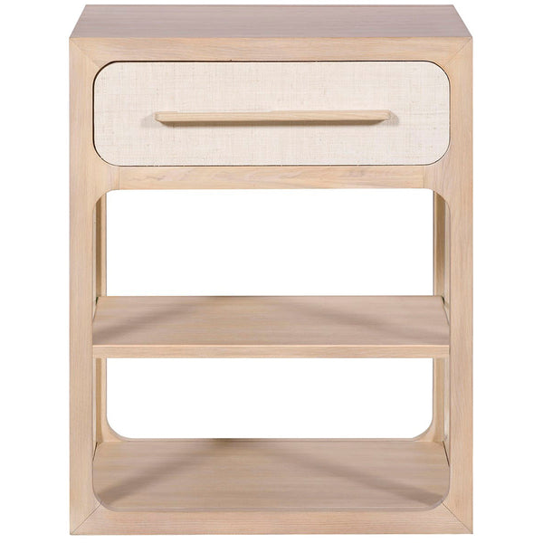 Decor House Furniture