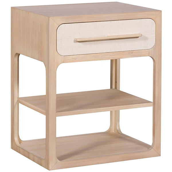 Decor House Furniture