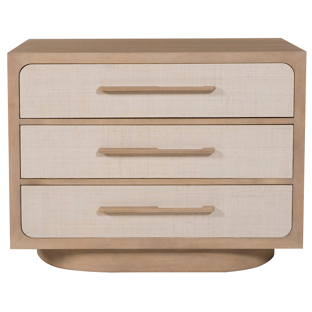 Decor House Furniture