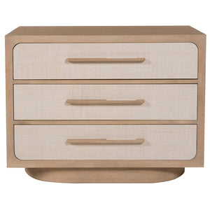 Decor House Furniture