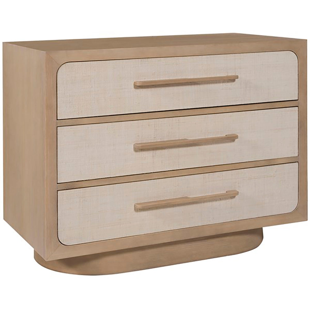 Decor House Furniture