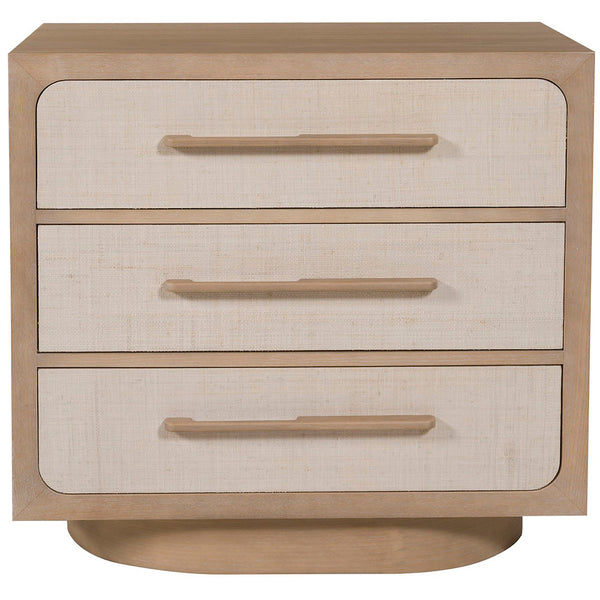 Decor House Furniture