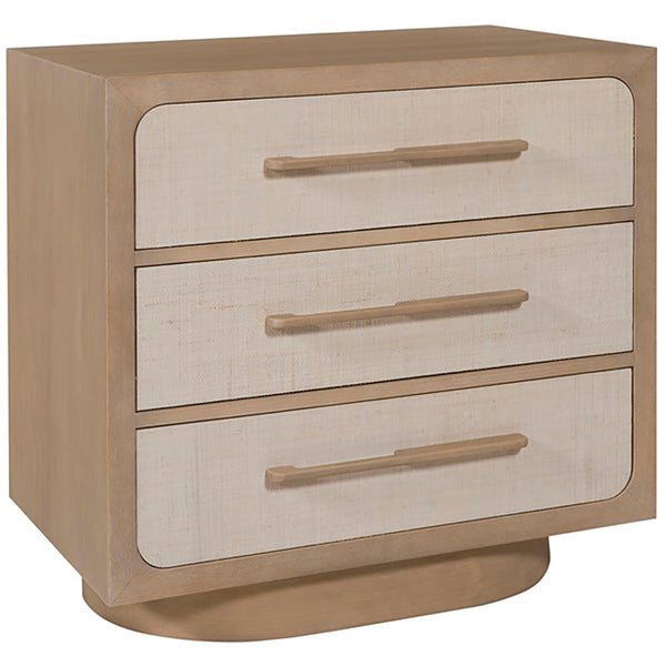 Decor House Furniture
