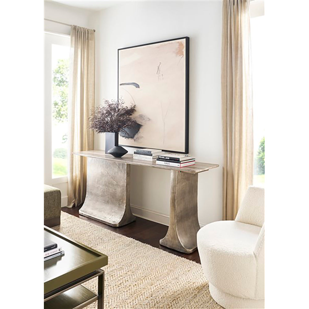 Decor House Furniture