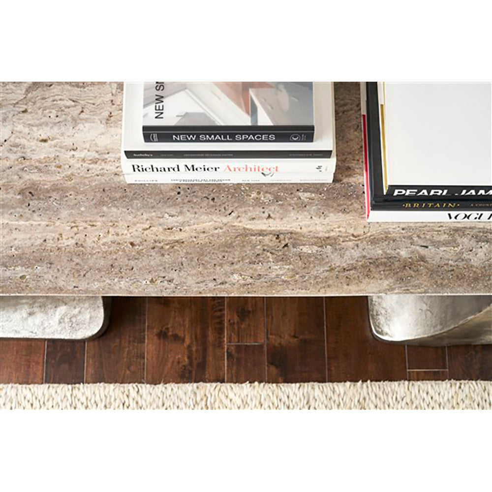 Decor House Furniture