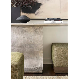 Decor House Furniture