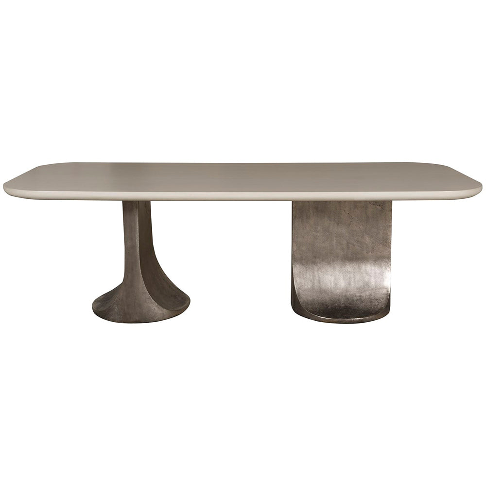Reveal Dining Table