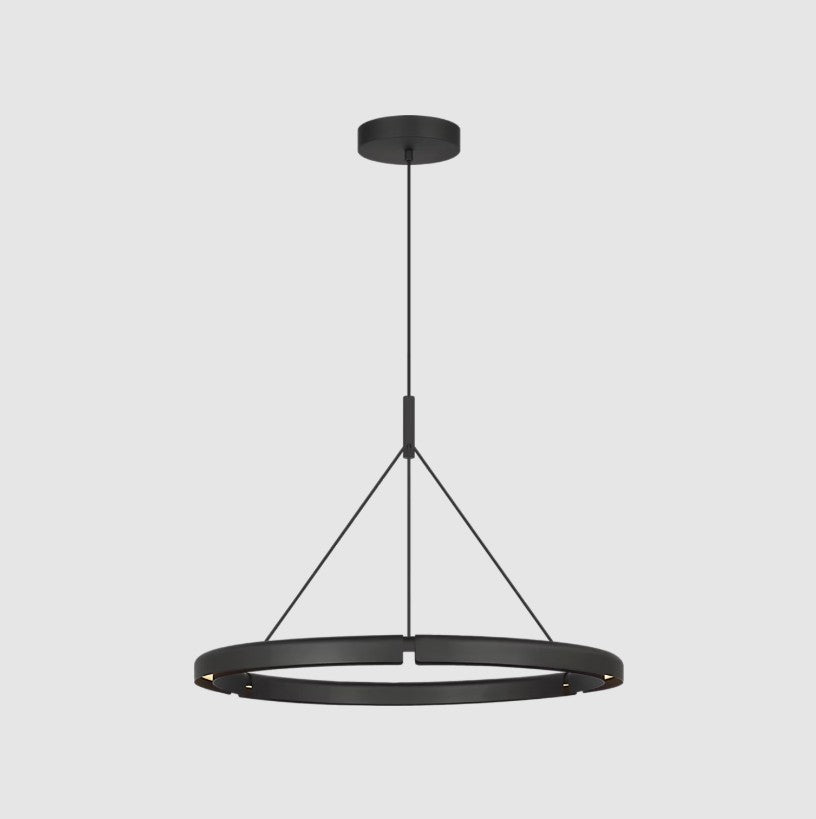 Cloak 30 Chandelier