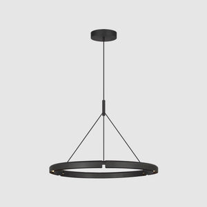Cloak 30 Chandelier
