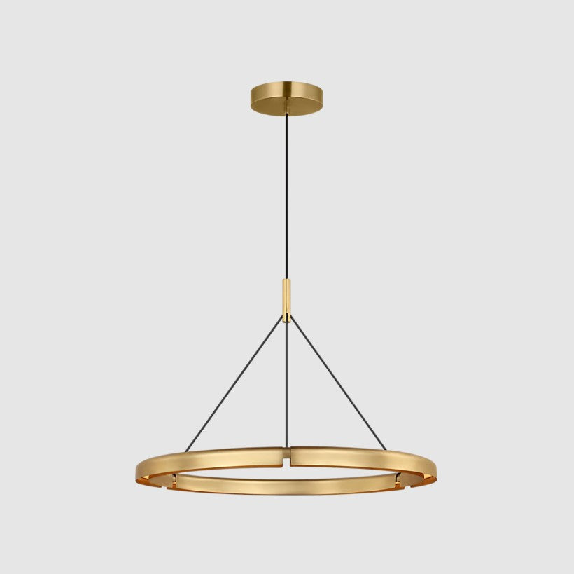 Cloak 30 Chandelier