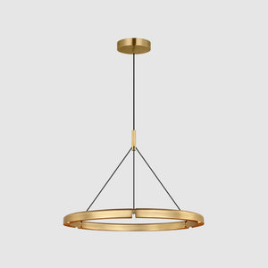 Cloak 30 Chandelier