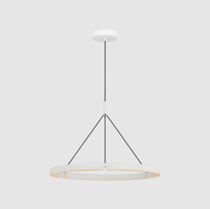Cloak 30 Chandelier