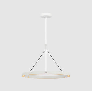 Cloak 30 Chandelier