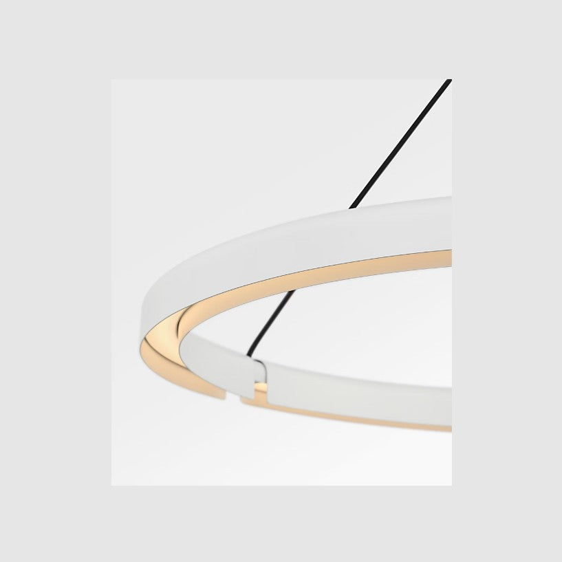 Cloak 30 Chandelier
