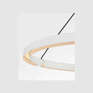 Cloak 30 Chandelier