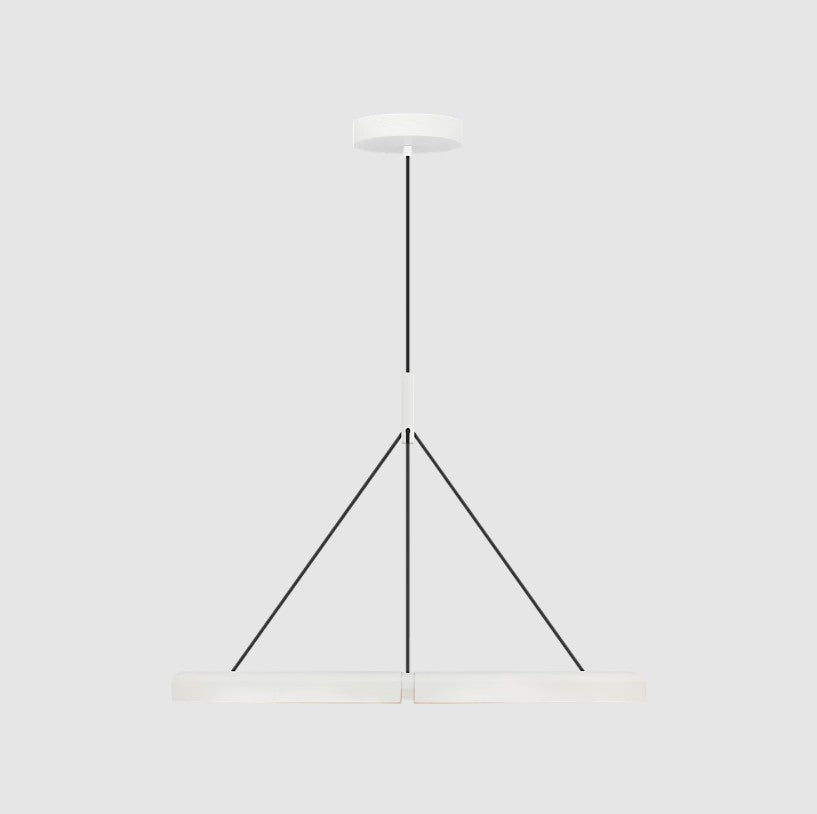 Cloak 30 Chandelier