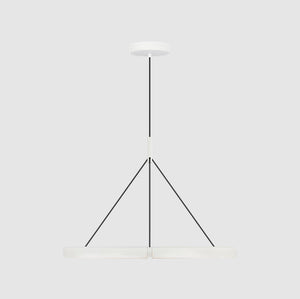Cloak 30 Chandelier