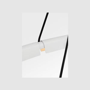 Cloak 30 Chandelier