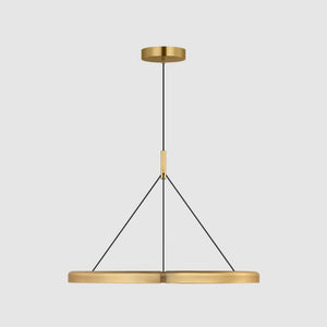 Cloak 30 Chandelier