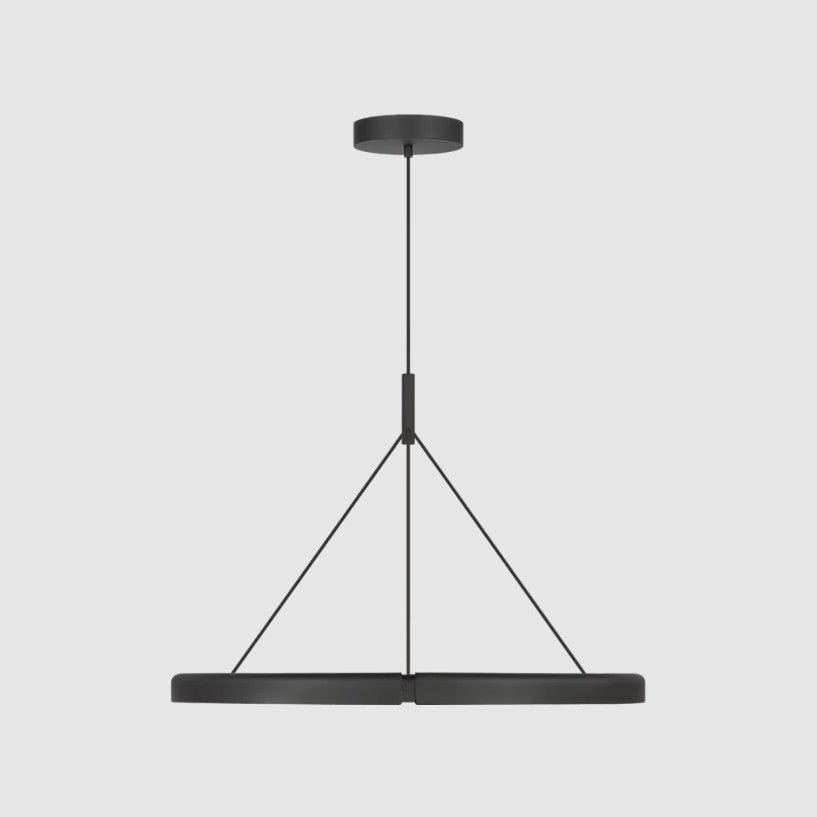 Cloak 30 Chandelier