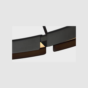 Cloak 30 Chandelier