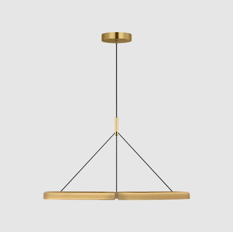 Decor House Furniture