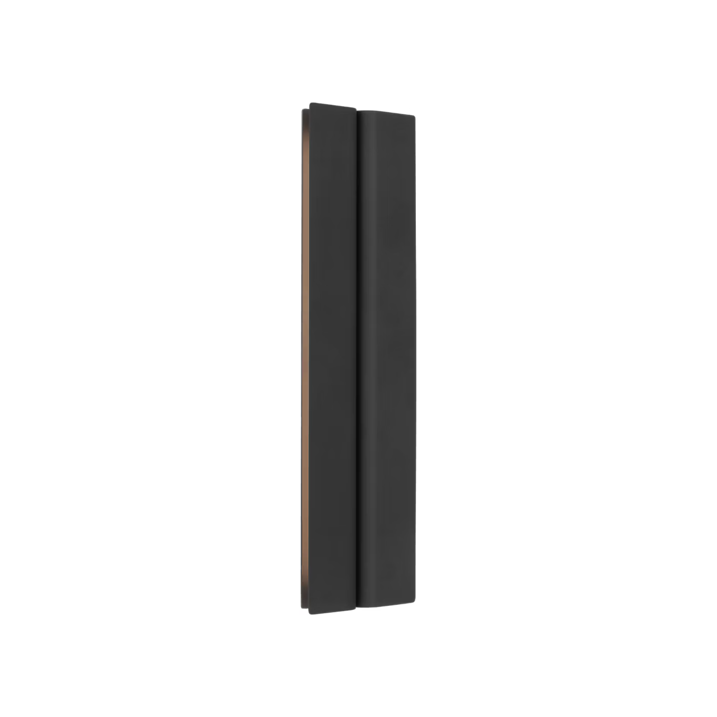 Cloak 18 Vanity