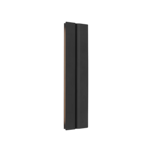 Cloak 18 Vanity