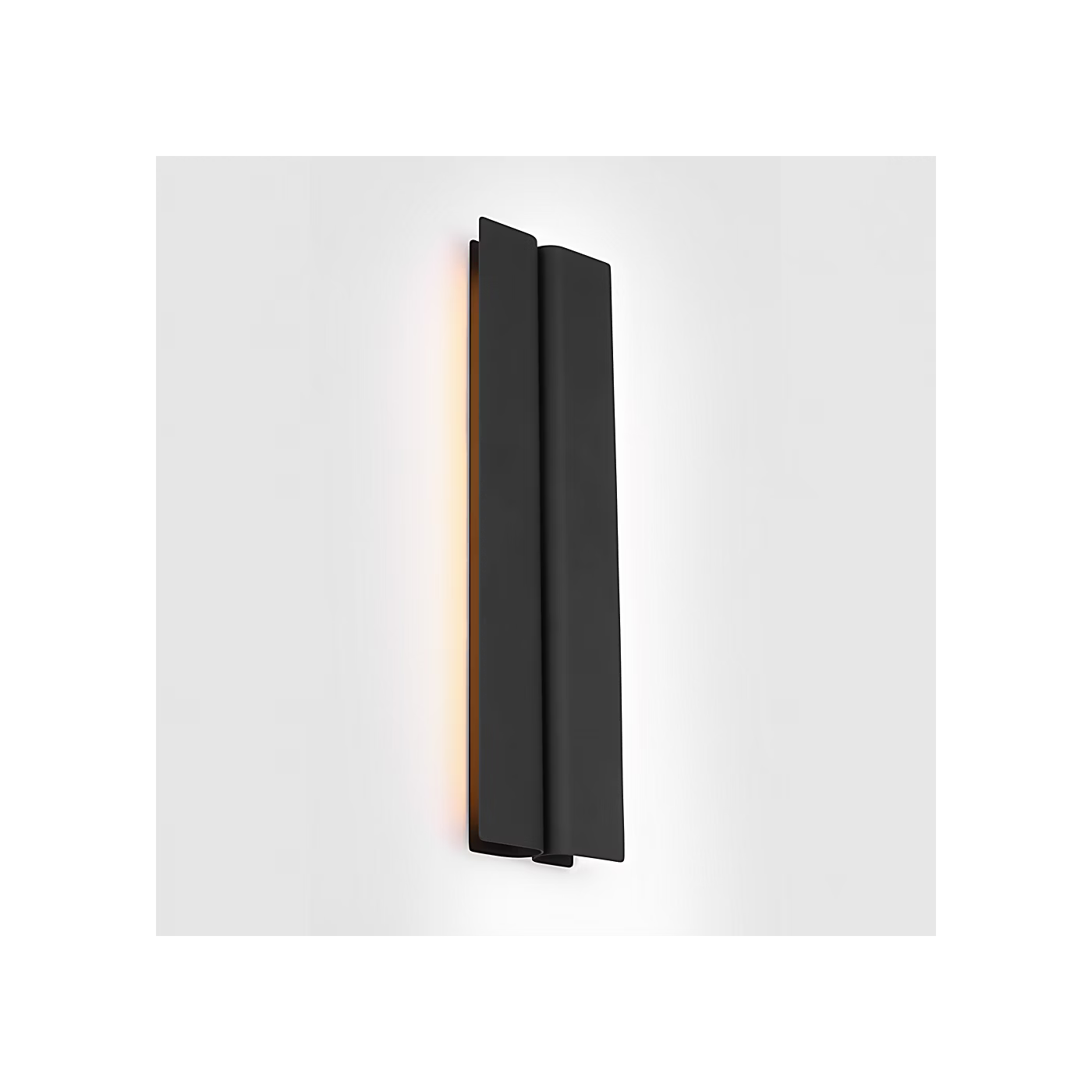 Cloak 18 Vanity