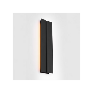 Cloak 18 Vanity