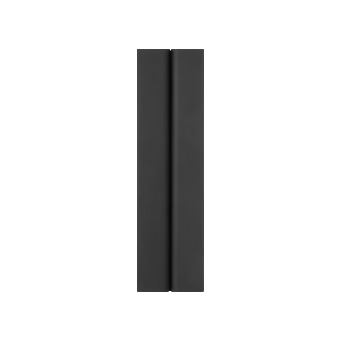 Cloak 18 Vanity
