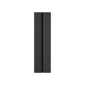 Cloak 18 Vanity