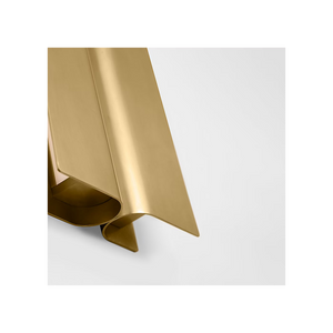 Cloak 18 Vanity