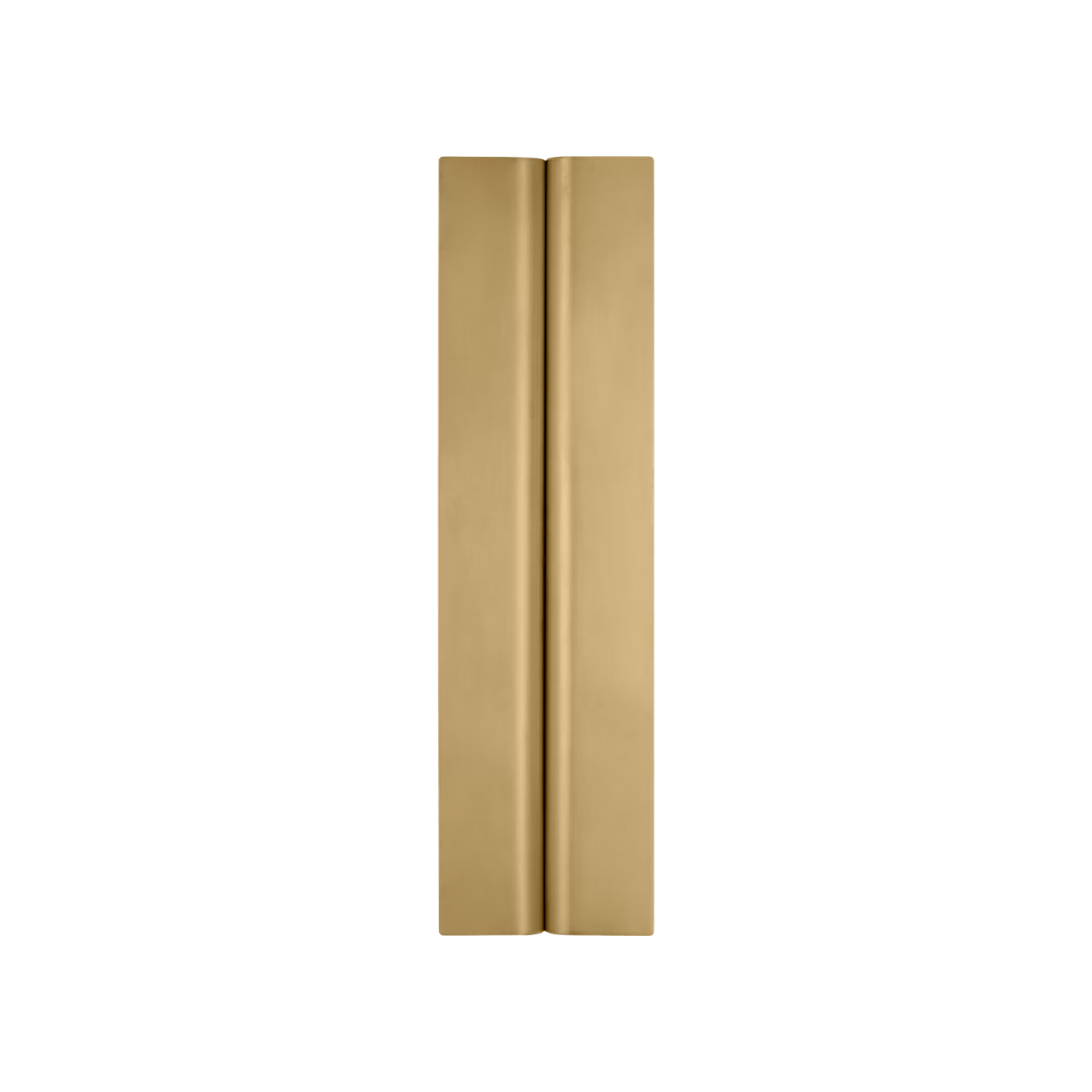 Cloak 18 Vanity