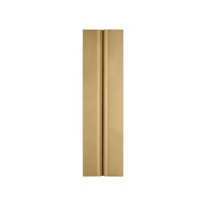 Cloak 18 Vanity