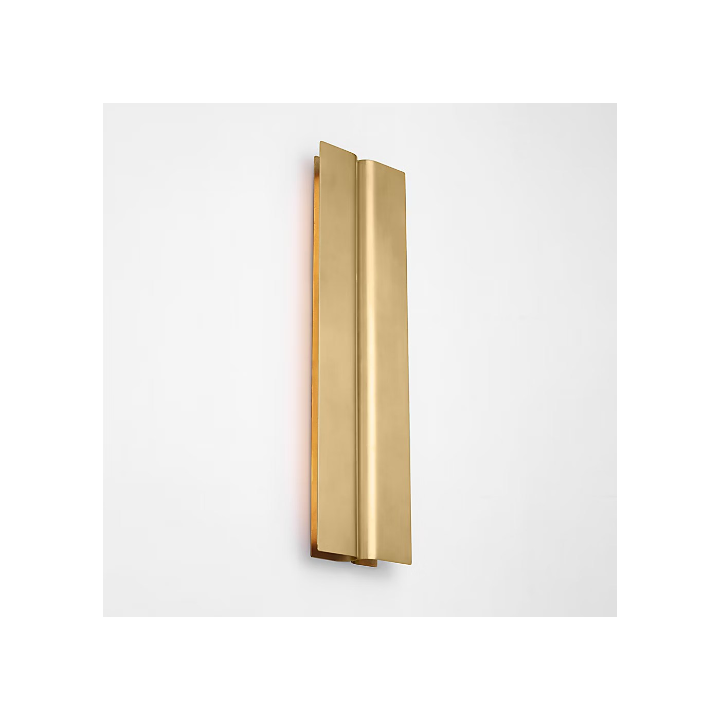 Cloak 18 Vanity