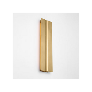 Cloak 18 Vanity