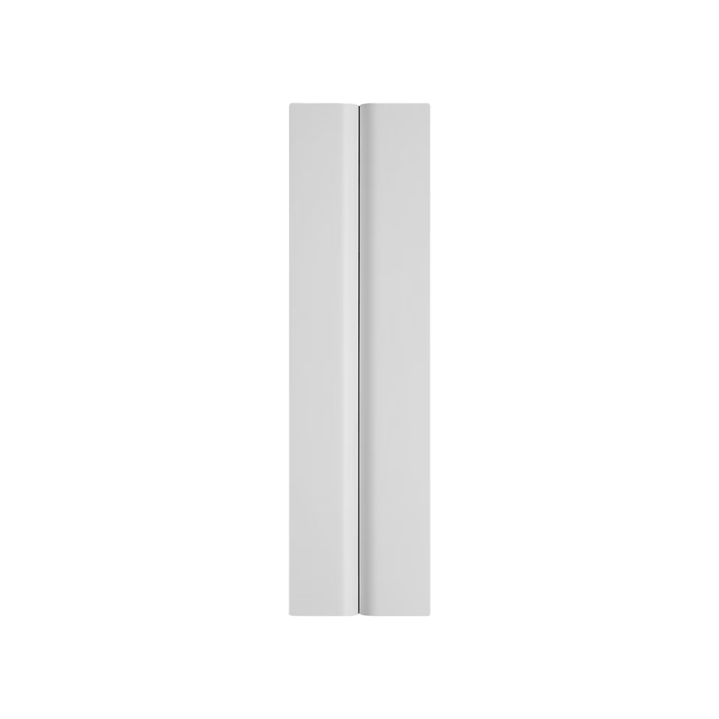 Cloak 18 Vanity
