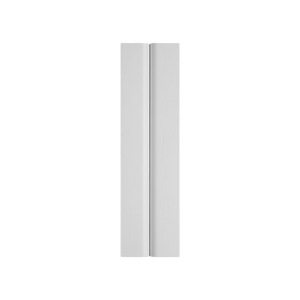 Cloak 18 Vanity